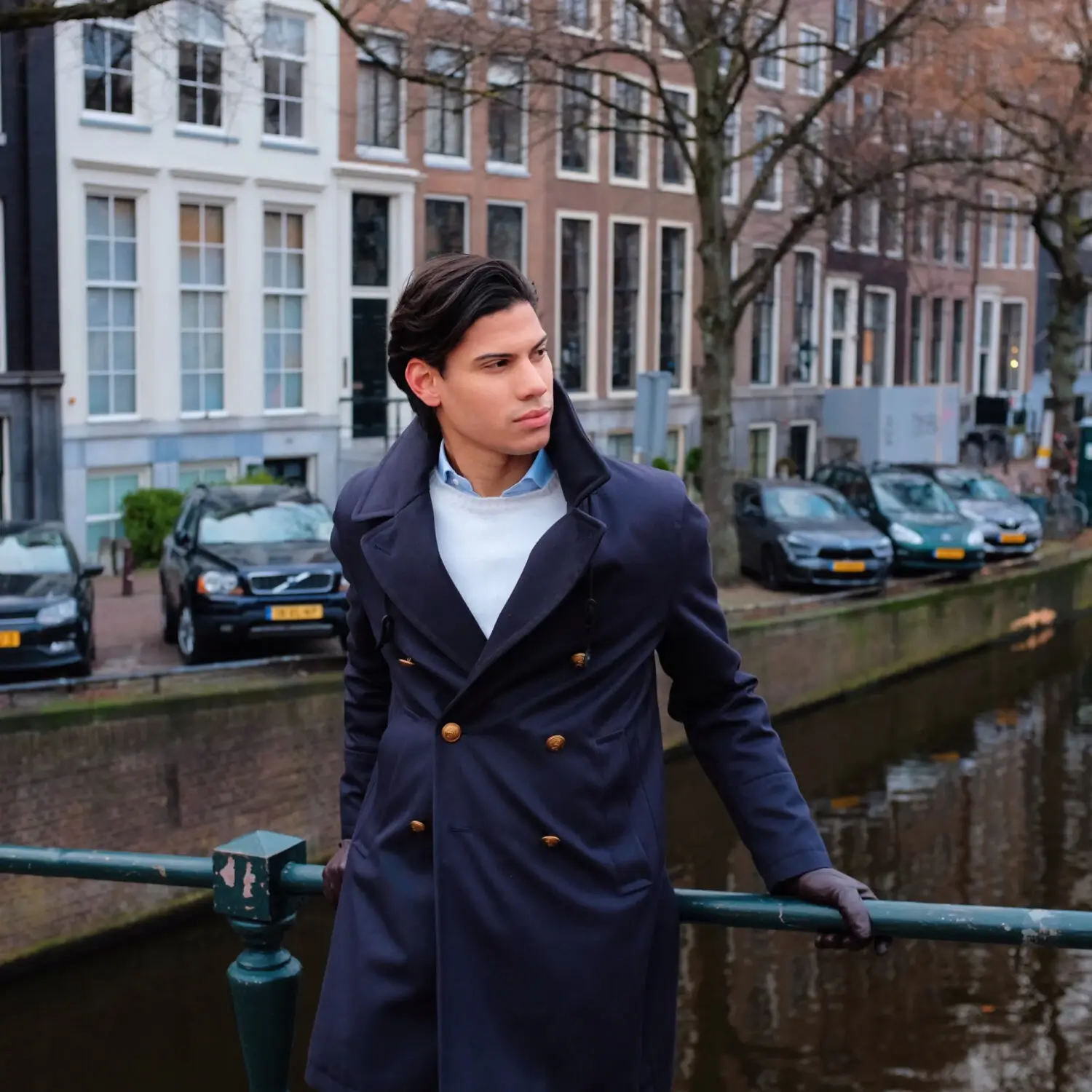 kenvo-hairstudio-amsterdam-kenrick-vrolijk kenvo-hairstudio-amsterdam-kenrick-vrolijk